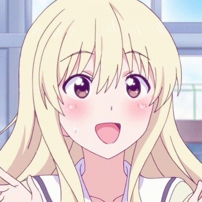 江西FurryQQ群介绍